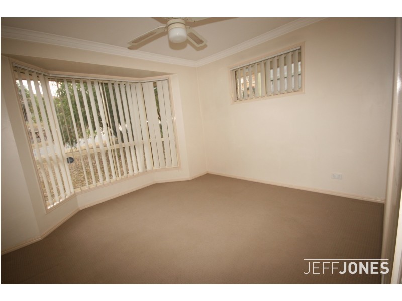 20 Appleton Street, Carindale QLD 4152