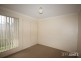 20 Appleton Street, Carindale QLD 4152