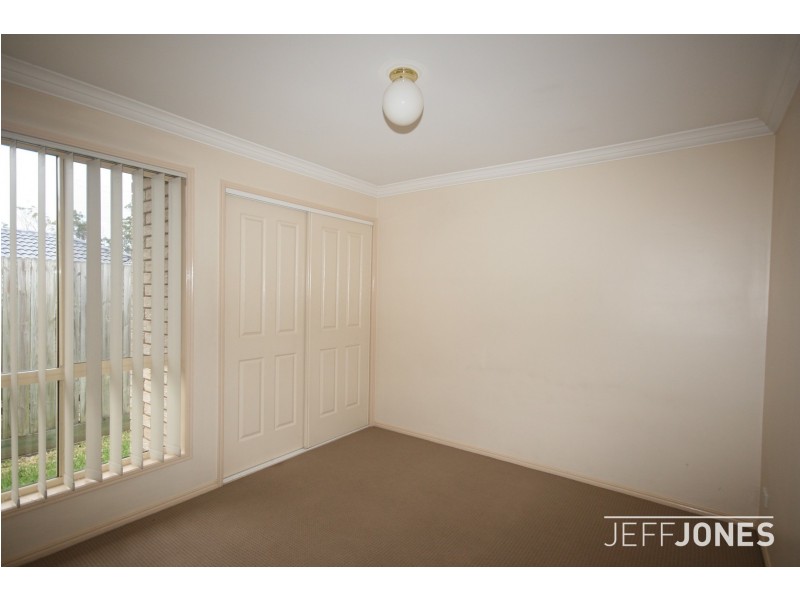 20 Appleton Street, Carindale QLD 4152