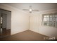 20 Appleton Street, Carindale QLD 4152