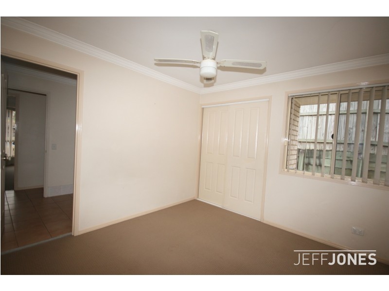 20 Appleton Street, Carindale QLD 4152