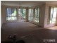 20 Appleton Street, Carindale QLD 4152