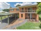 124 Ainsworth Street, Salisbury QLD 4107
