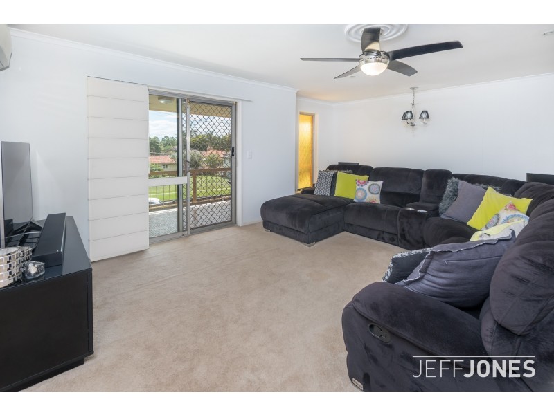 124 Ainsworth Street, Salisbury QLD 4107