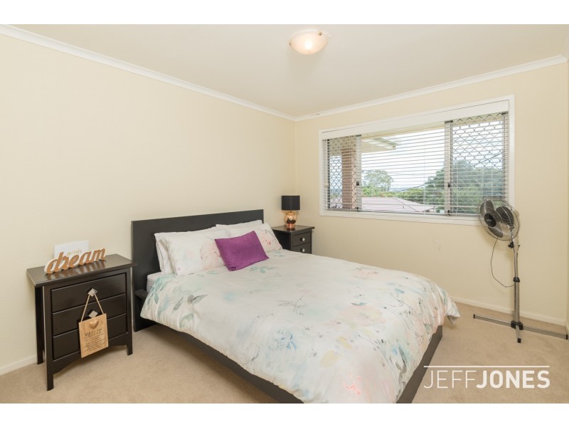 124 Ainsworth Street, Salisbury QLD 4107