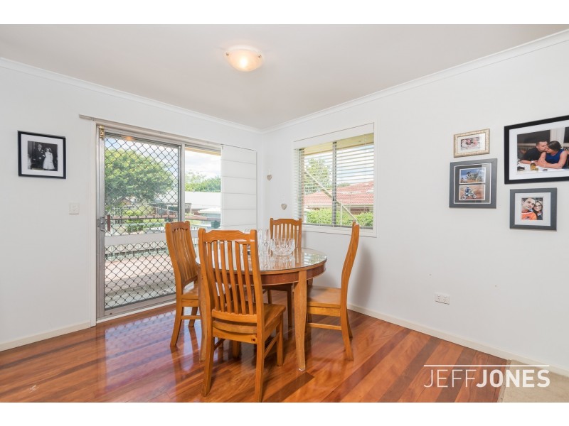 124 Ainsworth Street, Salisbury QLD 4107