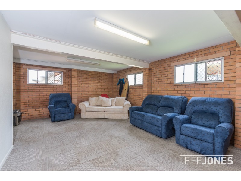 124 Ainsworth Street, Salisbury QLD 4107