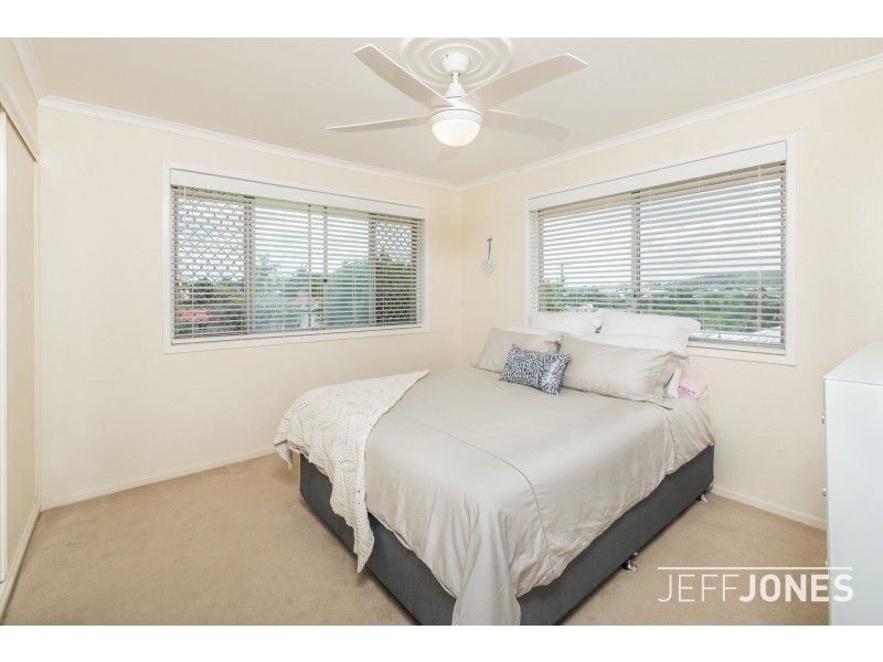 124 Ainsworth Street, Salisbury QLD 4107