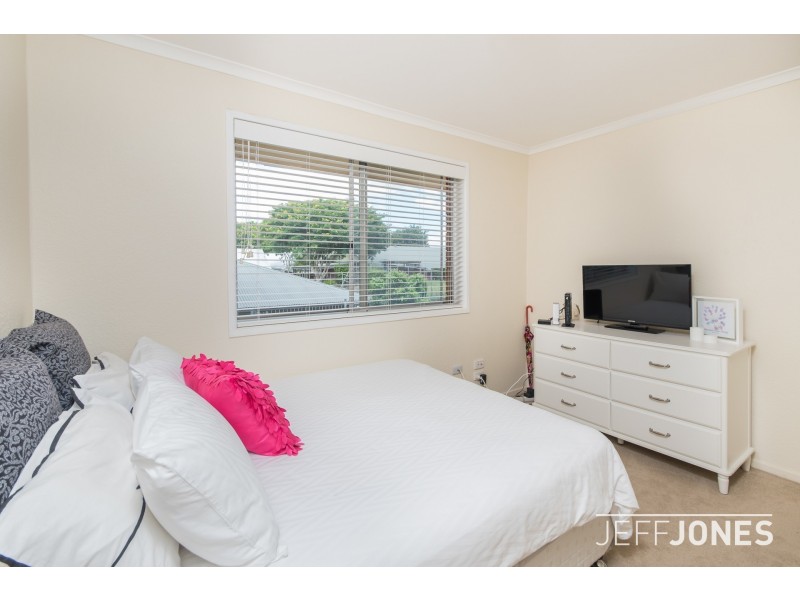 124 Ainsworth Street, Salisbury QLD 4107