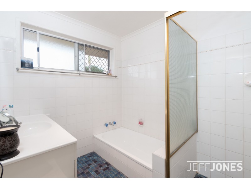 124 Ainsworth Street, Salisbury QLD 4107