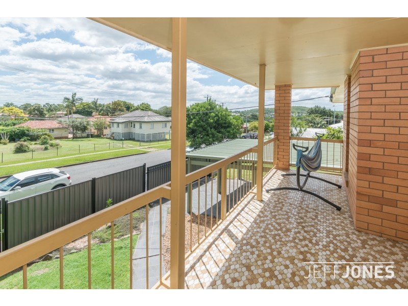 124 Ainsworth Street, Salisbury QLD 4107
