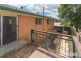 124 Ainsworth Street, Salisbury QLD 4107