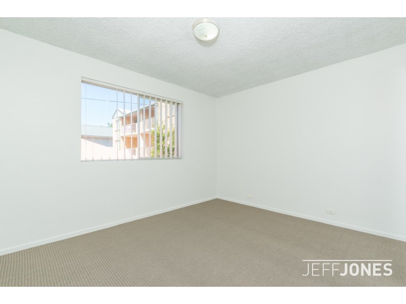 1/30 Elliott Street, Hawthorne QLD 4171