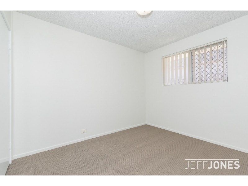 1/30 Elliott Street, Hawthorne QLD 4171