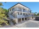 1/44 Douglas Street, Greenslopes QLD 4120