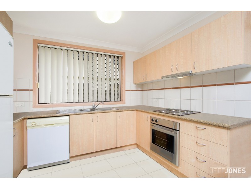 1/44 Douglas Street, Greenslopes QLD 4120
