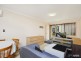 1/44 Douglas Street, Greenslopes QLD 4120