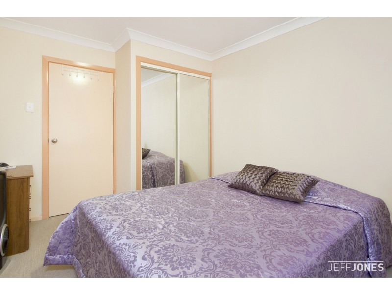 1/44 Douglas Street, Greenslopes QLD 4120