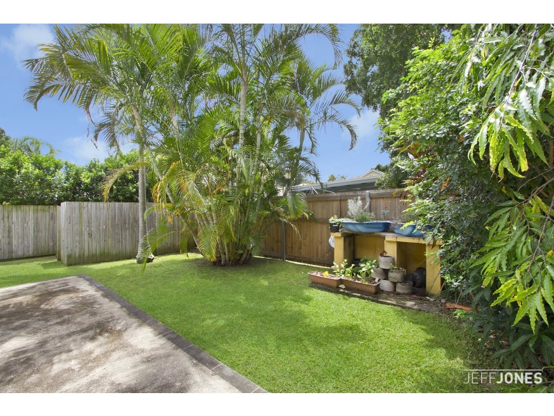 1/44 Douglas Street, Greenslopes QLD 4120