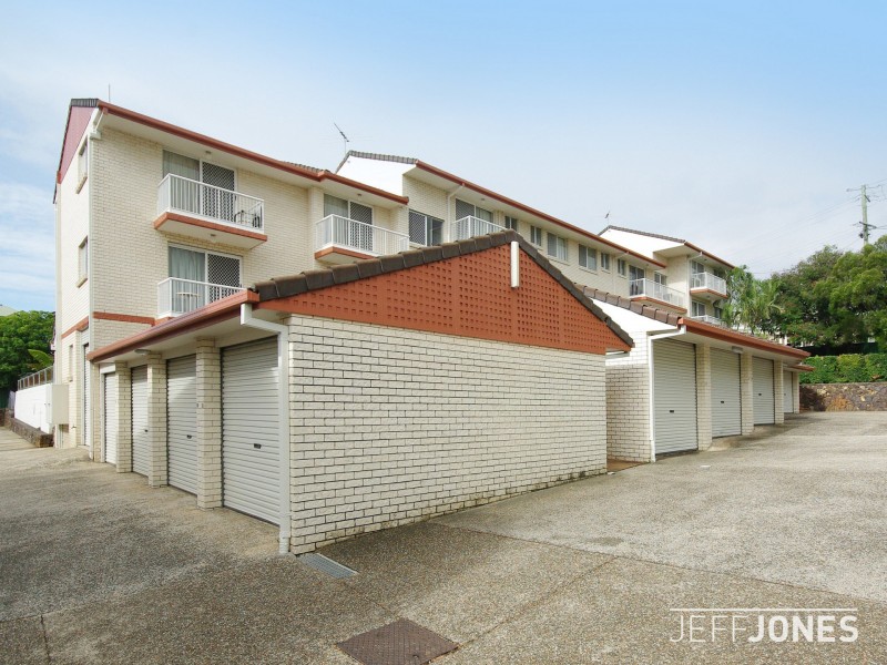 17/7 Main Avenue, Coorparoo QLD 4151