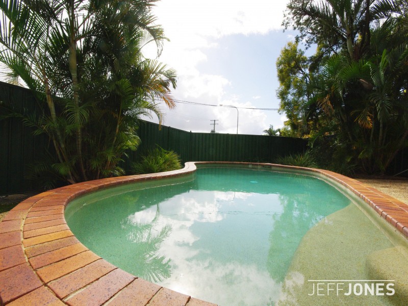 17/7 Main Avenue, Coorparoo QLD 4151