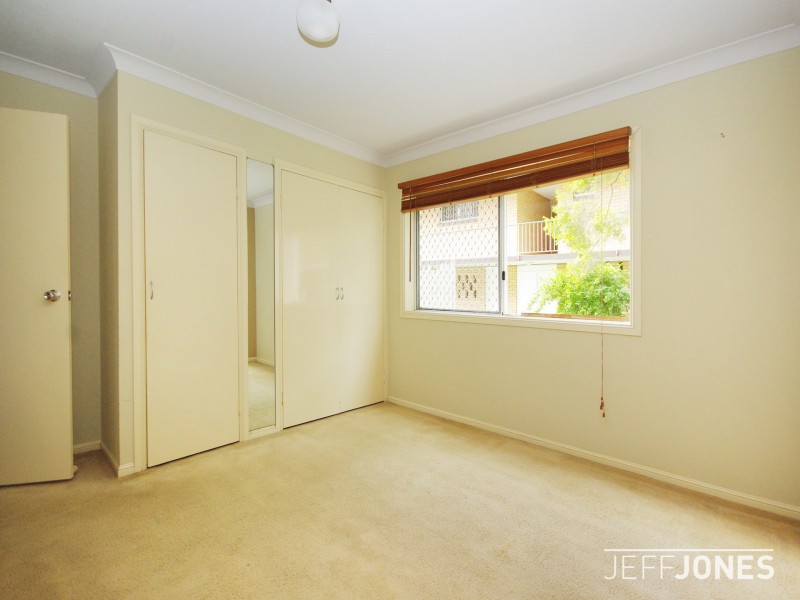 17/7 Main Avenue, Coorparoo QLD 4151