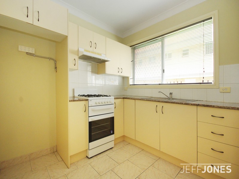 17/7 Main Avenue, Coorparoo QLD 4151