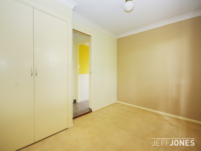 17/7 Main Avenue, Coorparoo QLD 4151