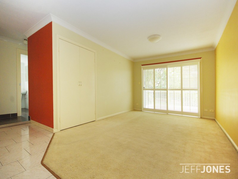 17/7 Main Avenue, Coorparoo QLD 4151