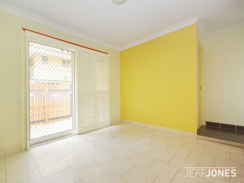 17/7 Main Avenue, Coorparoo QLD 4151