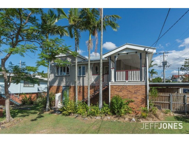 74 Waverley Road, Annerley QLD 4103