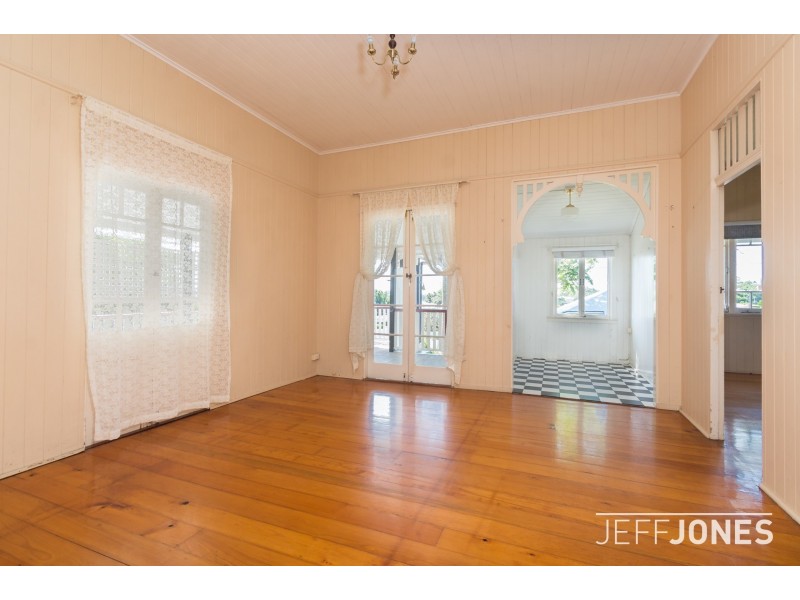 74 Waverley Road, Annerley QLD 4103