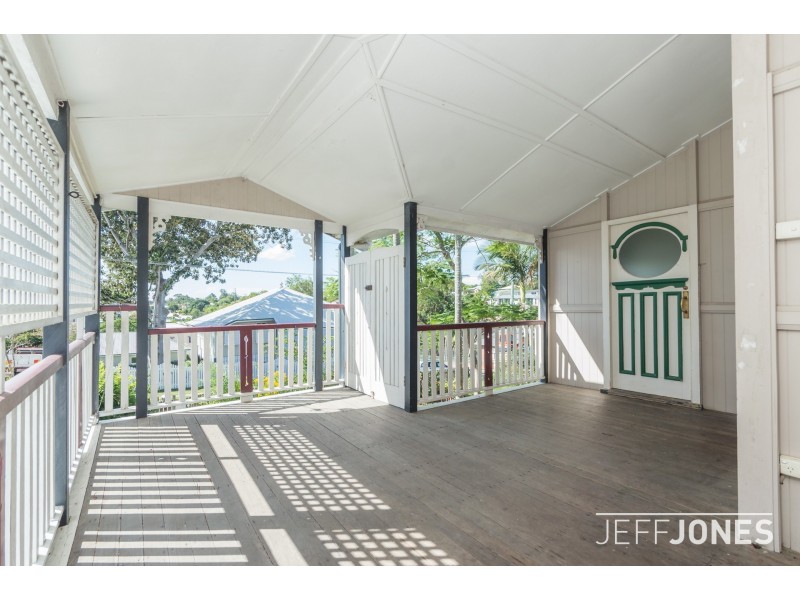 74 Waverley Road, Annerley QLD 4103