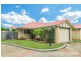 24/7A Copernicus Street, Wynnum West QLD 4178