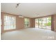24/7A Copernicus Street, Wynnum West QLD 4178