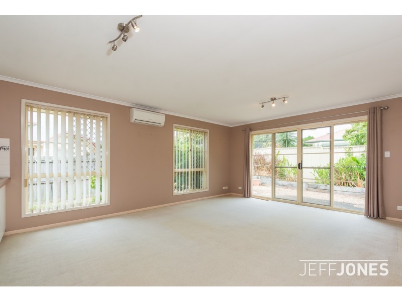 24/7A Copernicus Street, Wynnum West QLD 4178