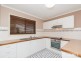 24/7A Copernicus Street, Wynnum West QLD 4178