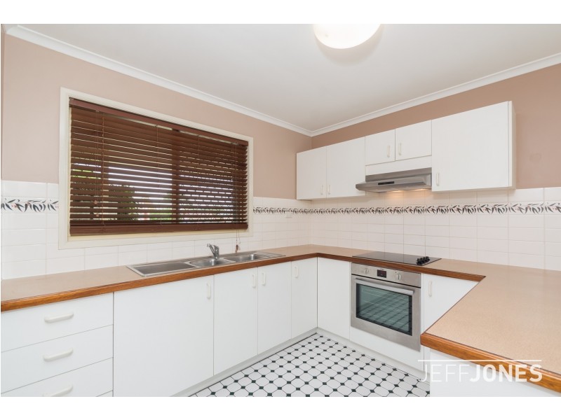 24/7A Copernicus Street, Wynnum West QLD 4178