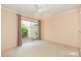 24/7A Copernicus Street, Wynnum West QLD 4178