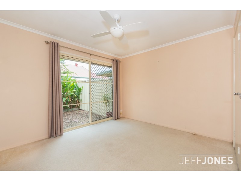24/7A Copernicus Street, Wynnum West QLD 4178