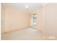 24/7A Copernicus Street, Wynnum West QLD 4178
