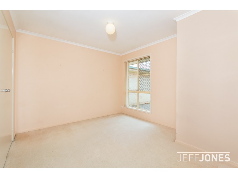 24/7A Copernicus Street, Wynnum West QLD 4178