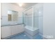 24/7A Copernicus Street, Wynnum West QLD 4178