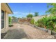 24/7A Copernicus Street, Wynnum West QLD 4178