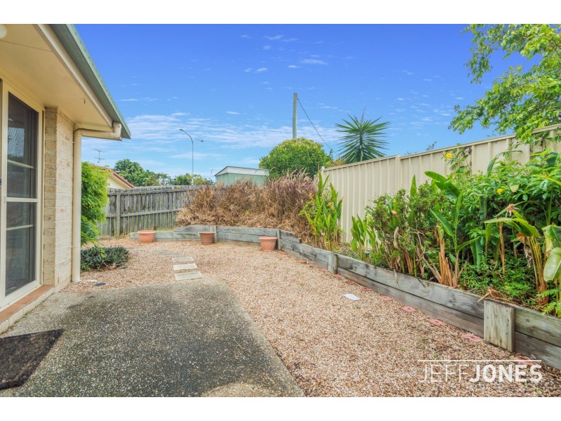 24/7A Copernicus Street, Wynnum West QLD 4178