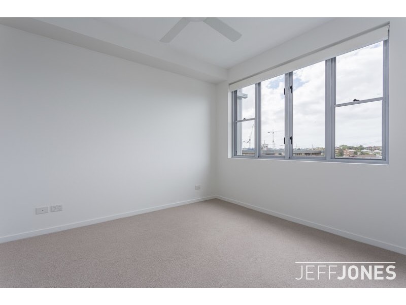 311/45 Shakespeare Street, Coorparoo QLD 4151