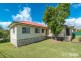 61B Parkview Avenue, Wynnum QLD 4178