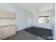 61B Parkview Avenue, Wynnum QLD 4178