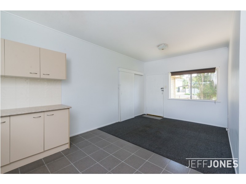 61B Parkview Avenue, Wynnum QLD 4178