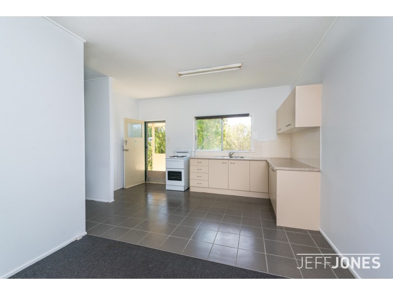 61B Parkview Avenue, Wynnum QLD 4178